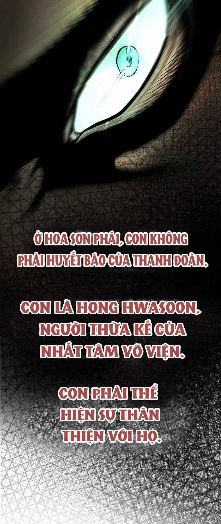 Chương 15 - Trang 32