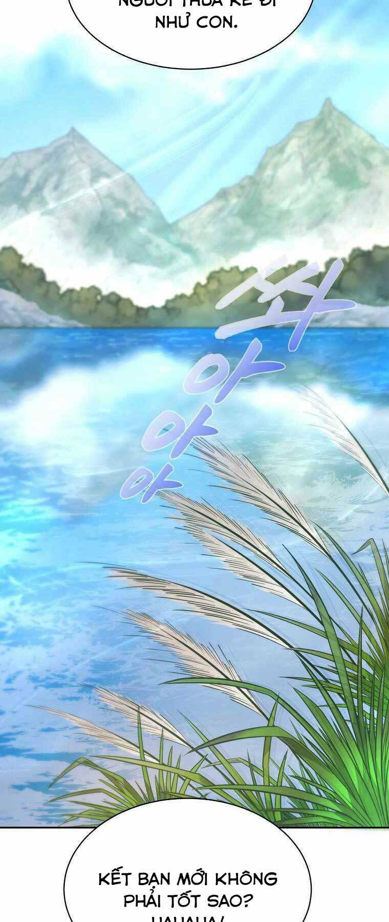Chương 15 - Trang 34