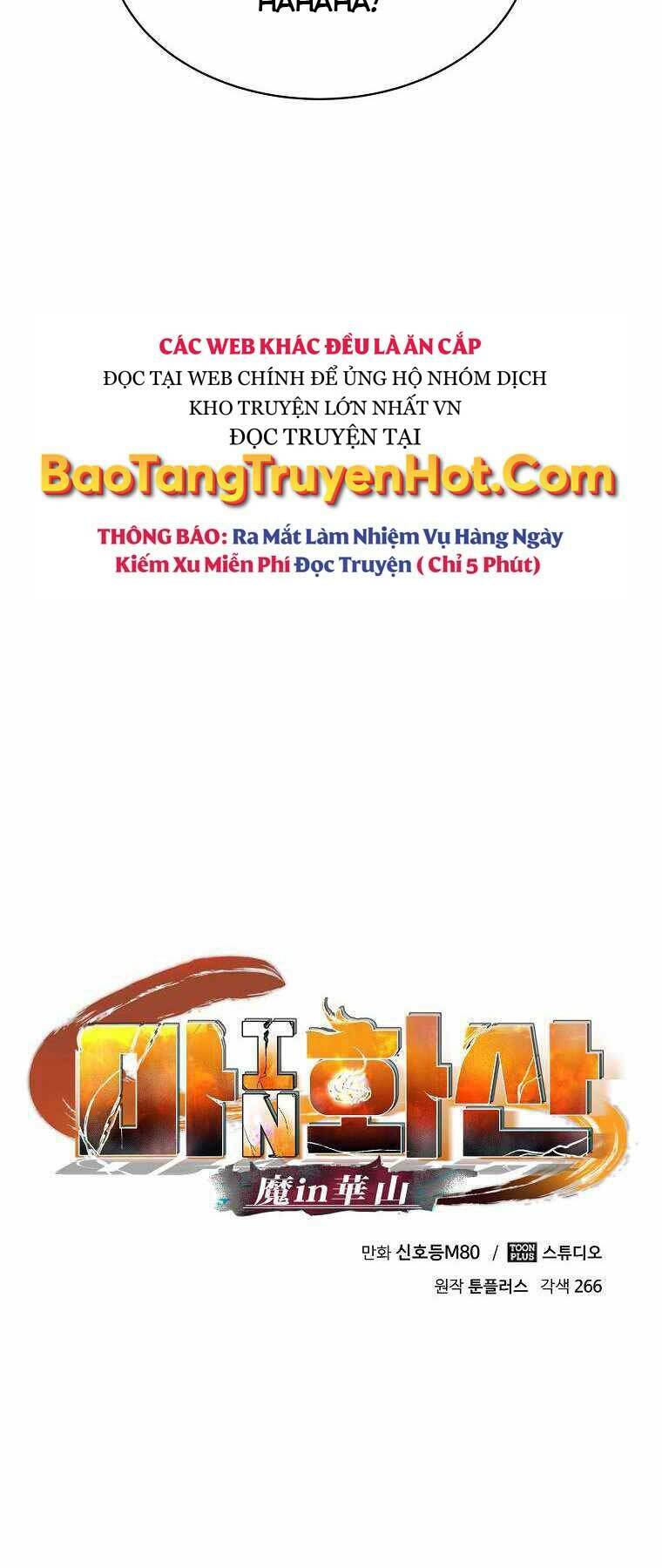 Chương 15 - Trang 35