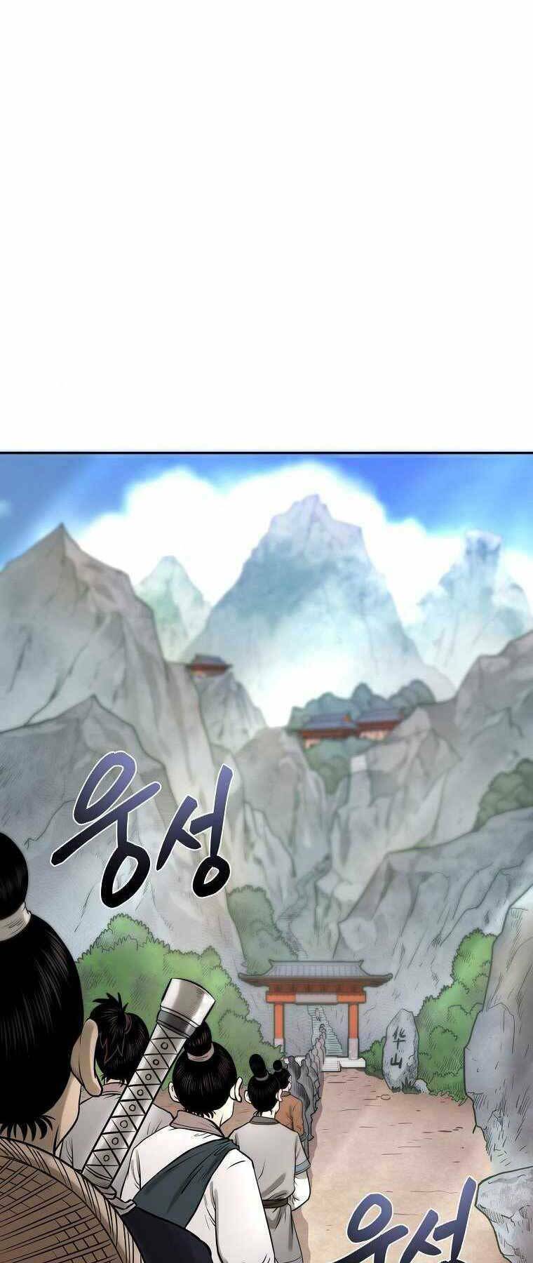 Chương 15 - Trang 36