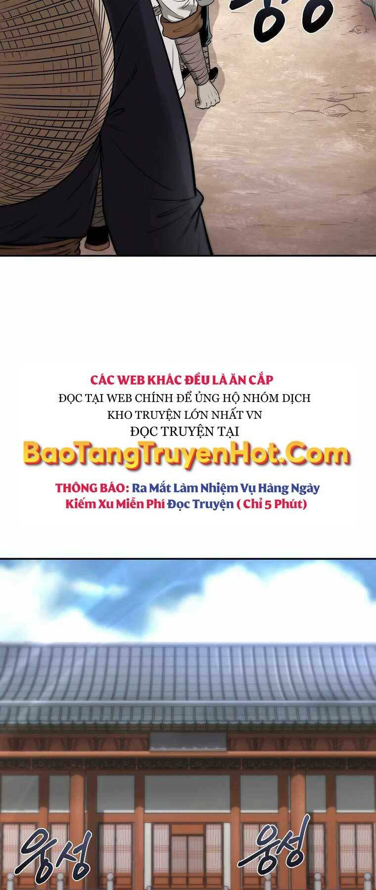 Chương 15 - Trang 37