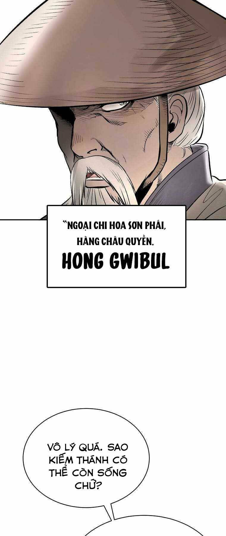 Chương 15 - Trang 5