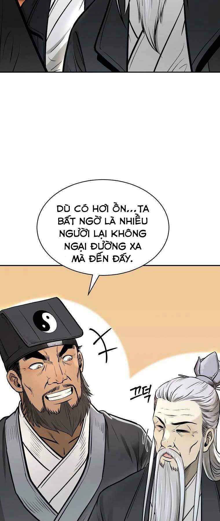 Chương 15 - Trang 41