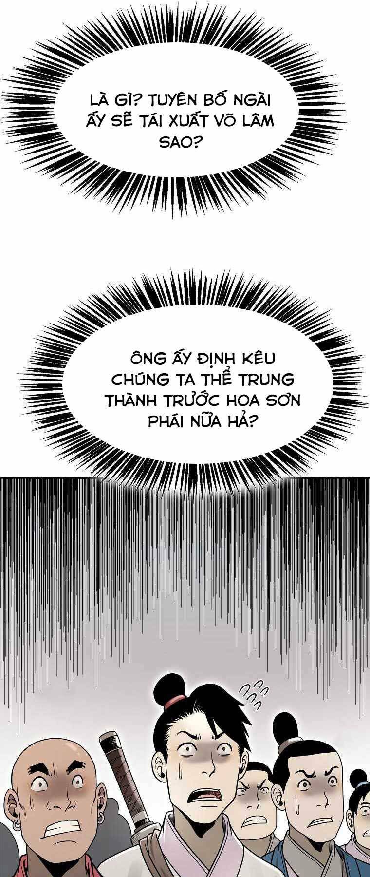 Chương 15 - Trang 51