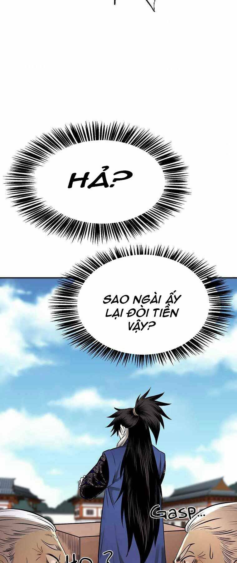 Chương 15 - Trang 59
