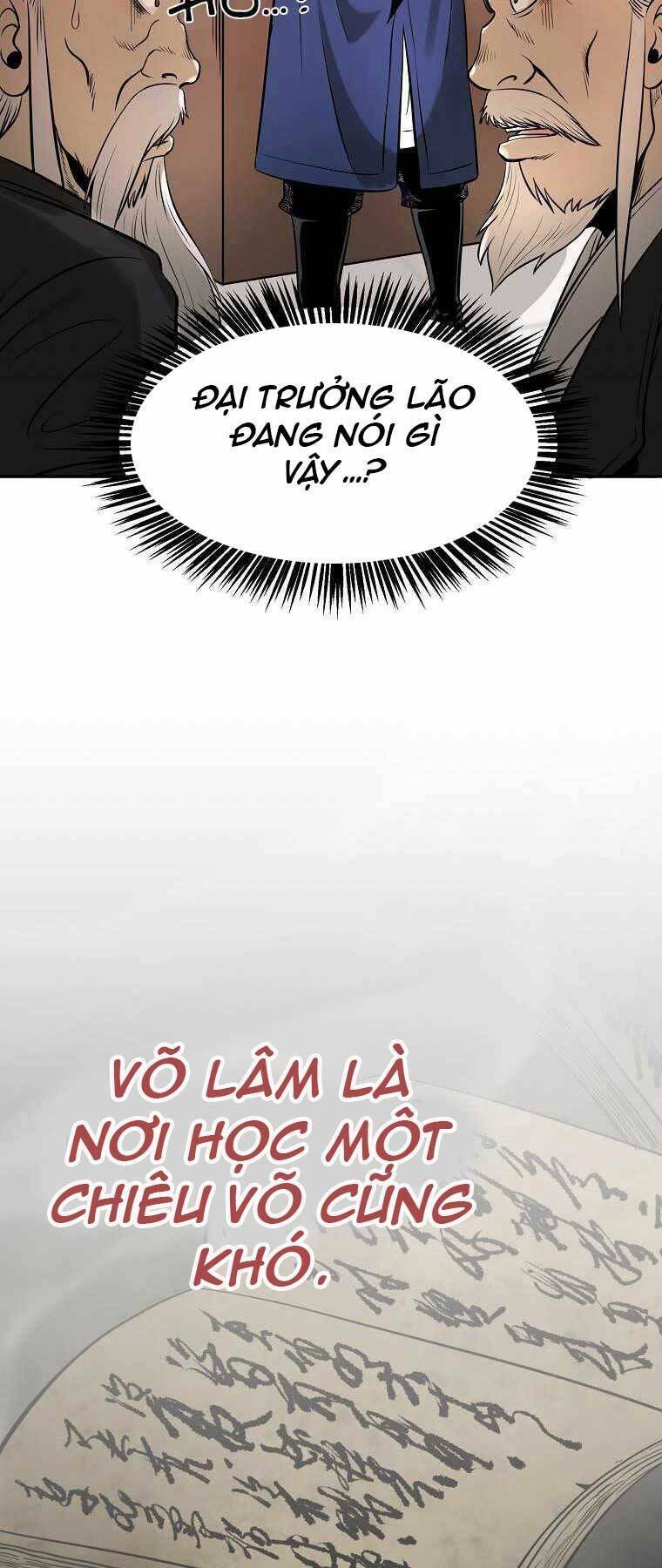 Chương 15 - Trang 60