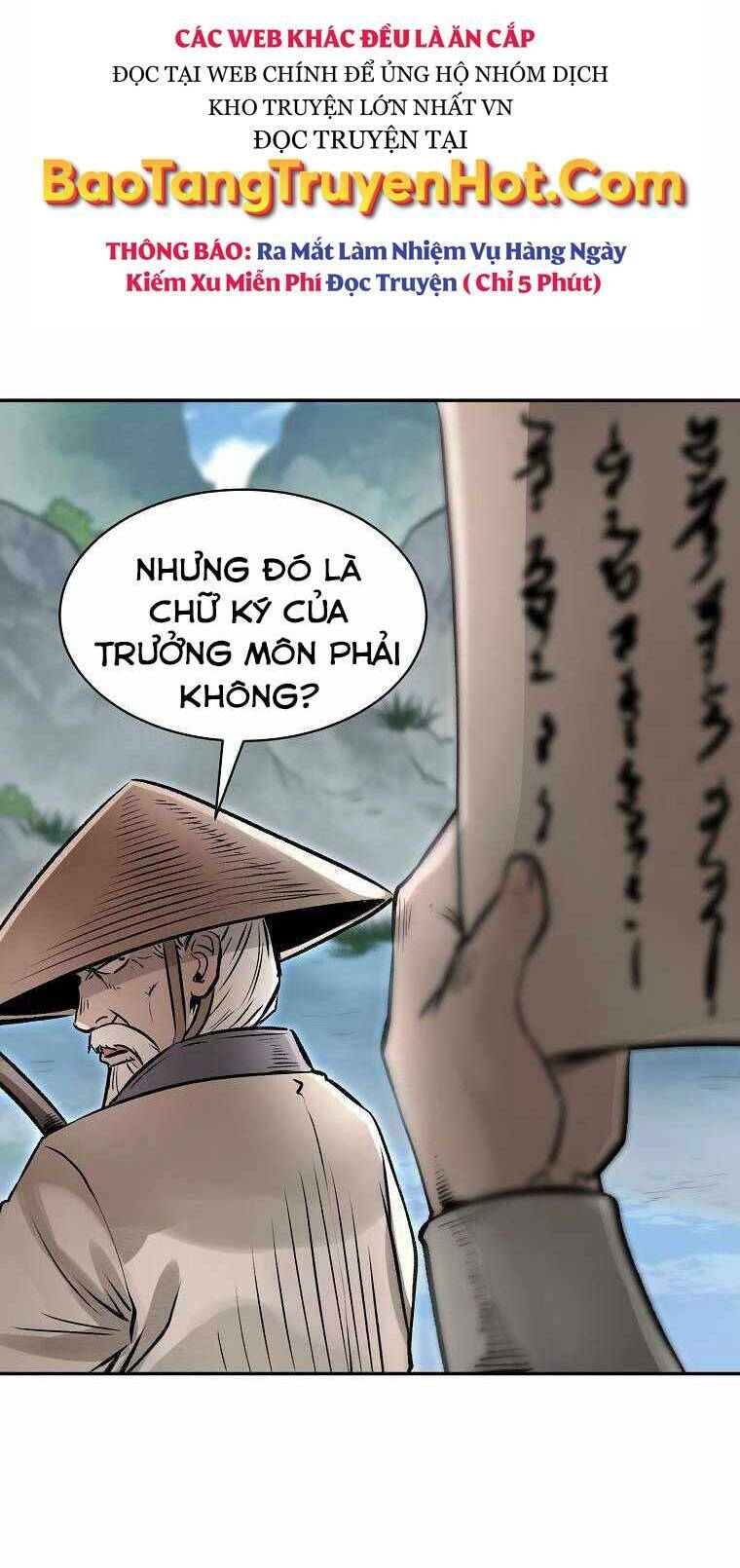 Chương 15 - Trang 7