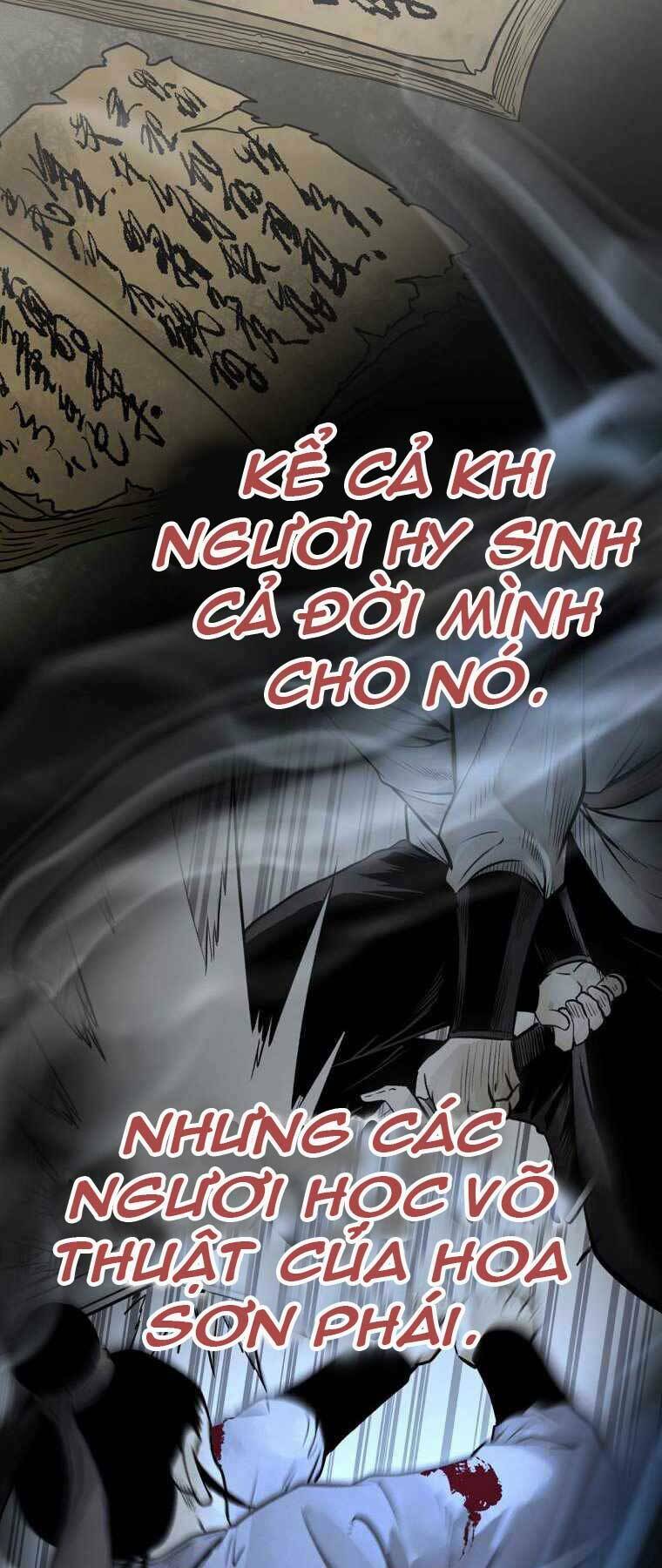 Chương 15 - Trang 61