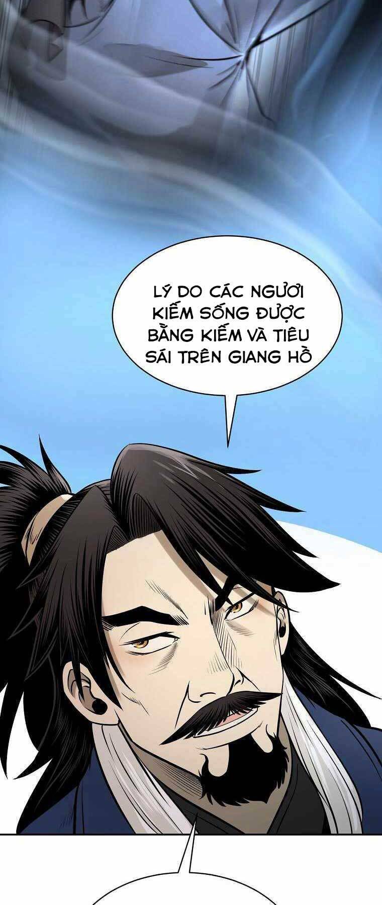 Chương 15 - Trang 62