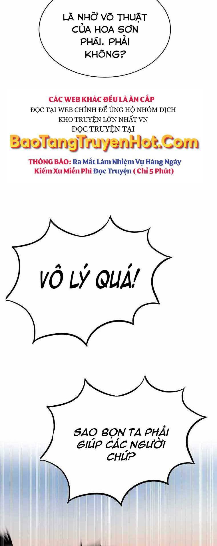 Chương 15 - Trang 63