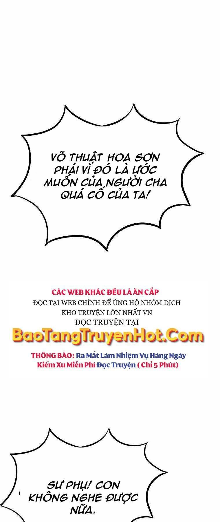 Chương 15 - Trang 65