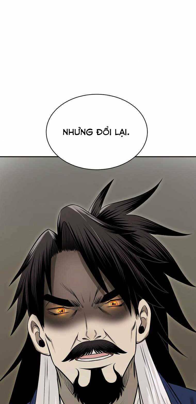 Chương 15 - Trang 70