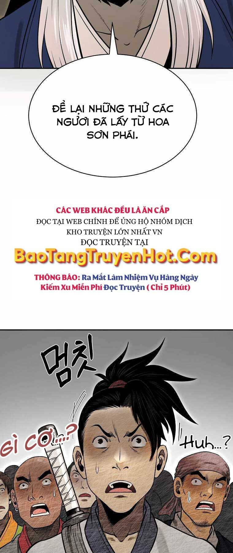 Chương 15 - Trang 71