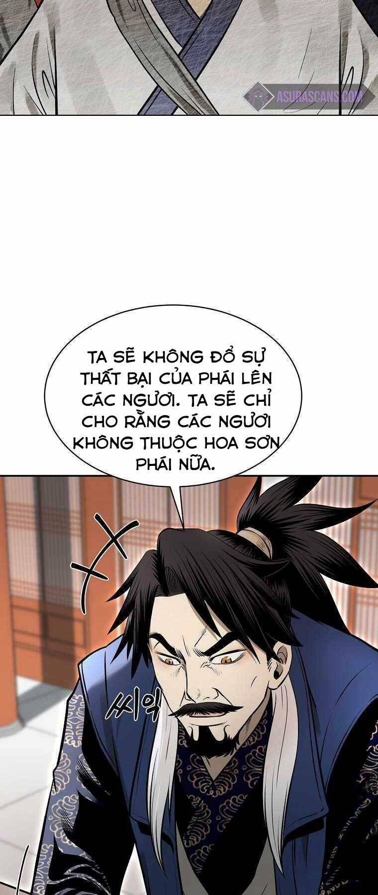 Chương 15 - Trang 72