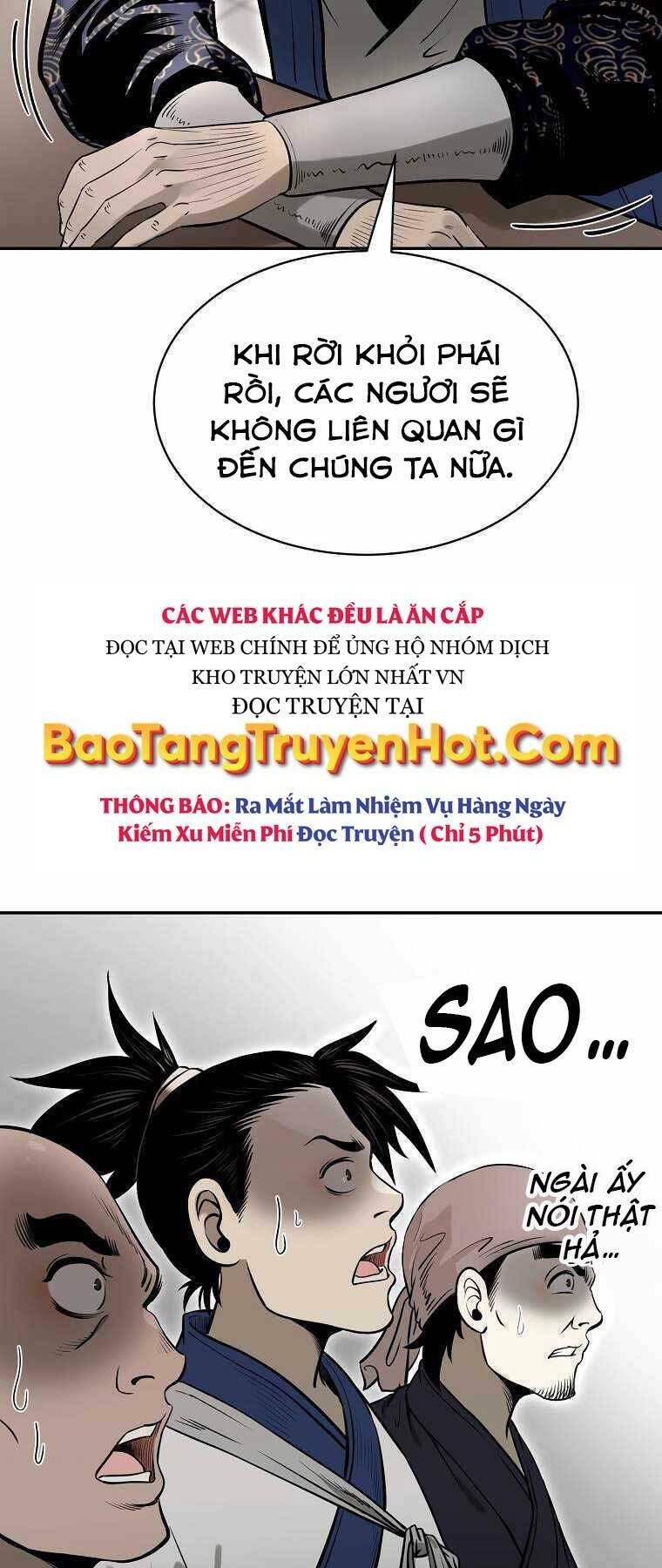 Chương 15 - Trang 73