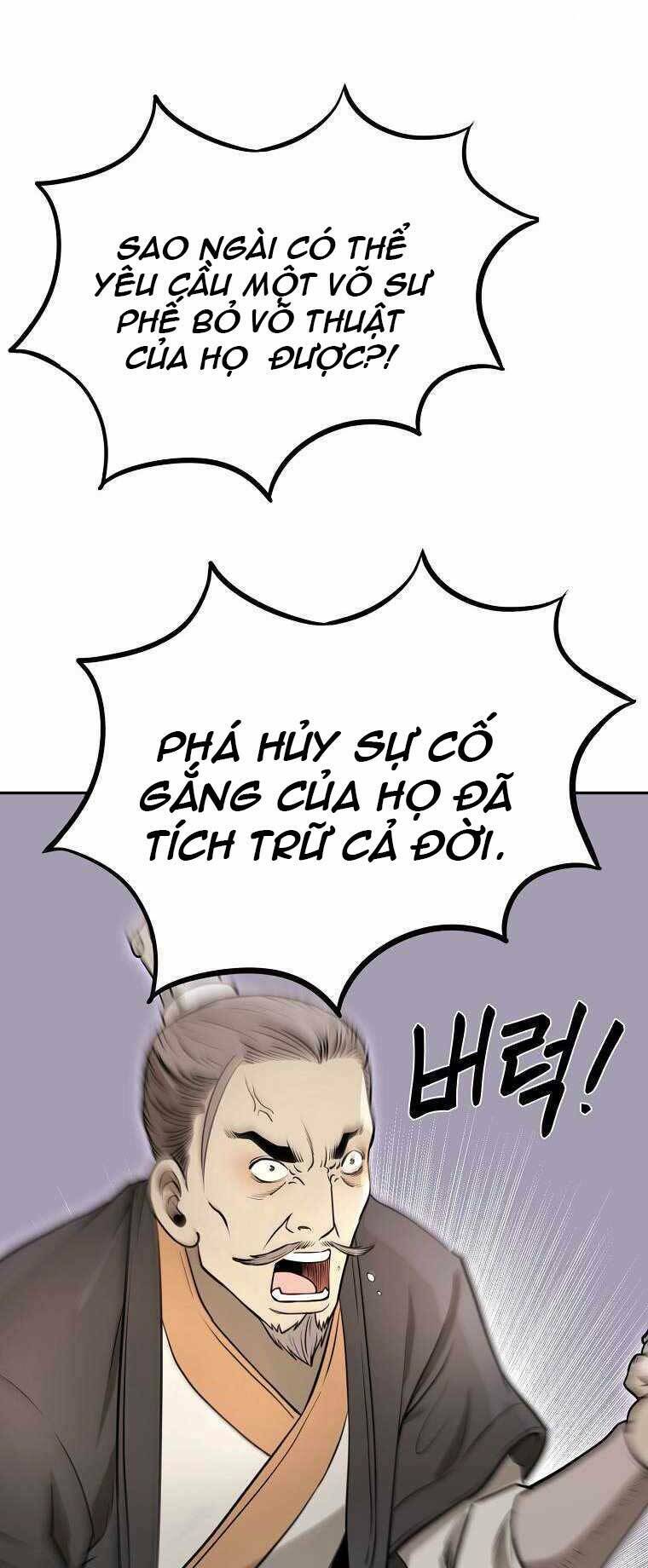 Chương 15 - Trang 76