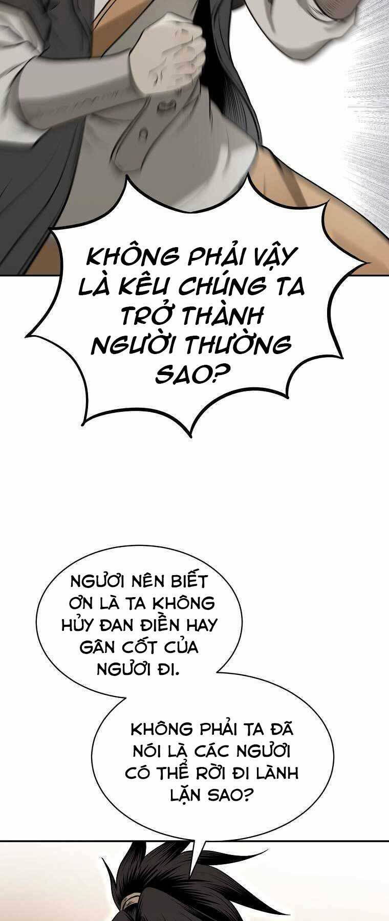 Chương 15 - Trang 77