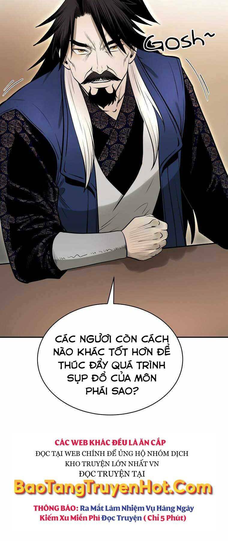 Chương 15 - Trang 78