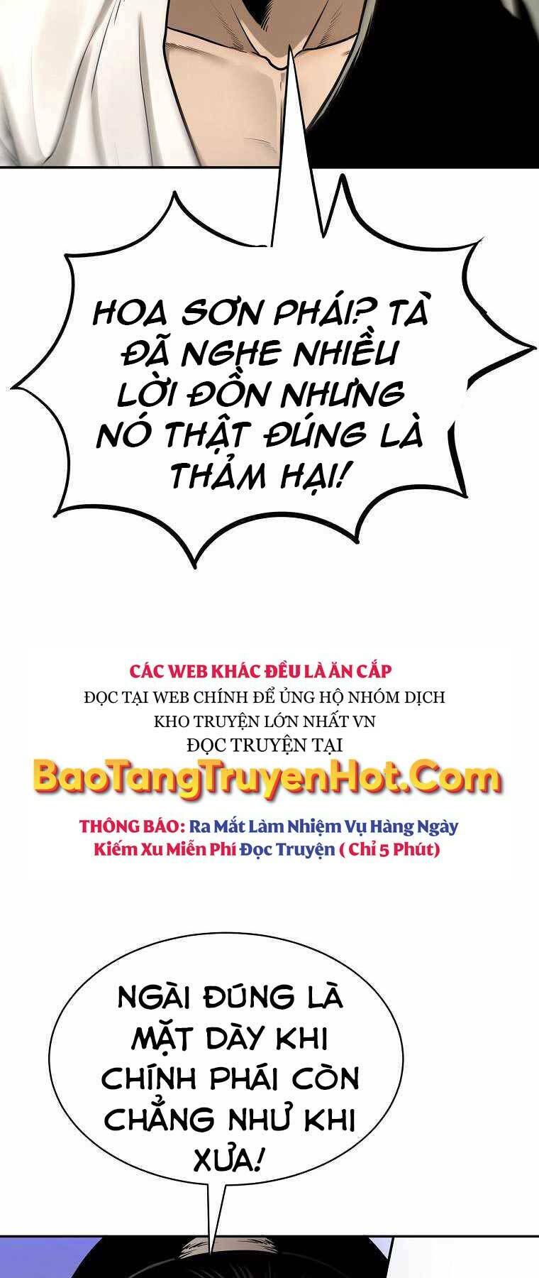 Chương 15 - Trang 83