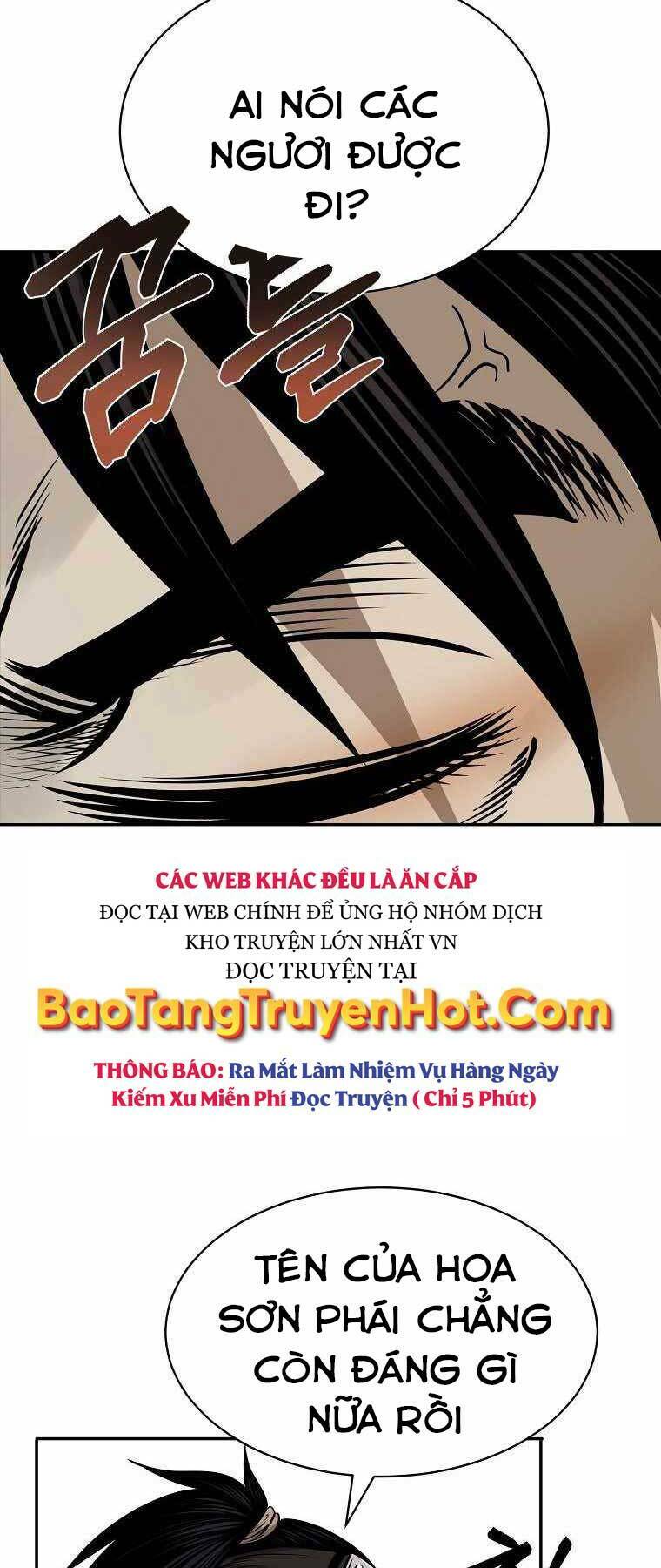 Chương 15 - Trang 86