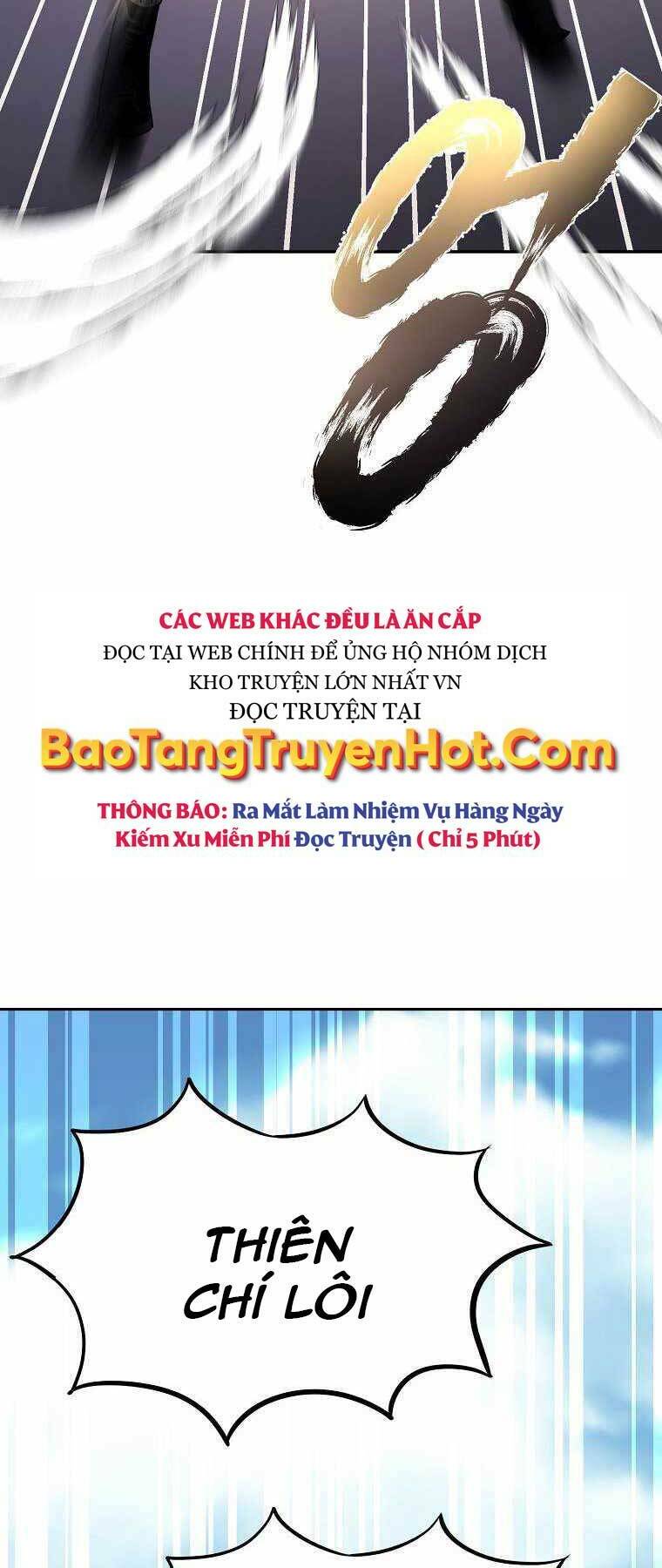 Chương 15 - Trang 90