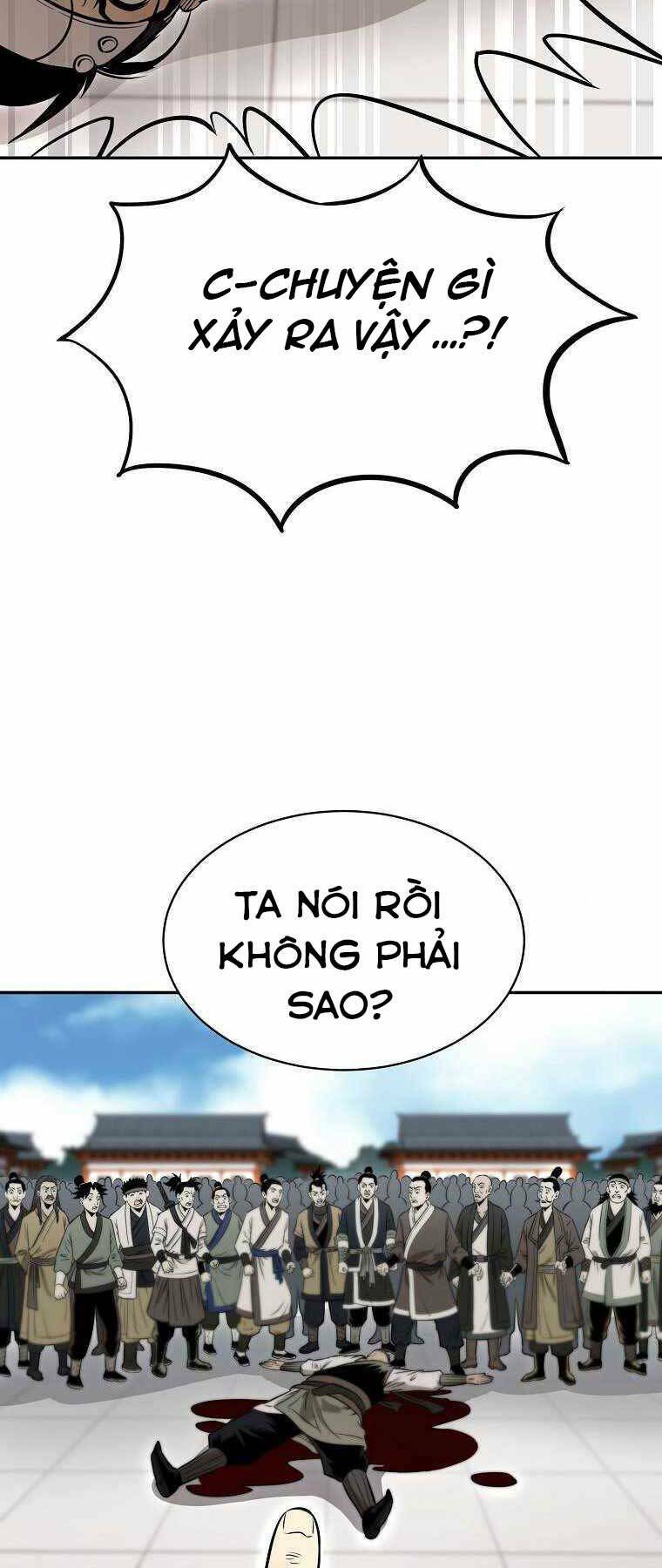 Chương 15 - Trang 92