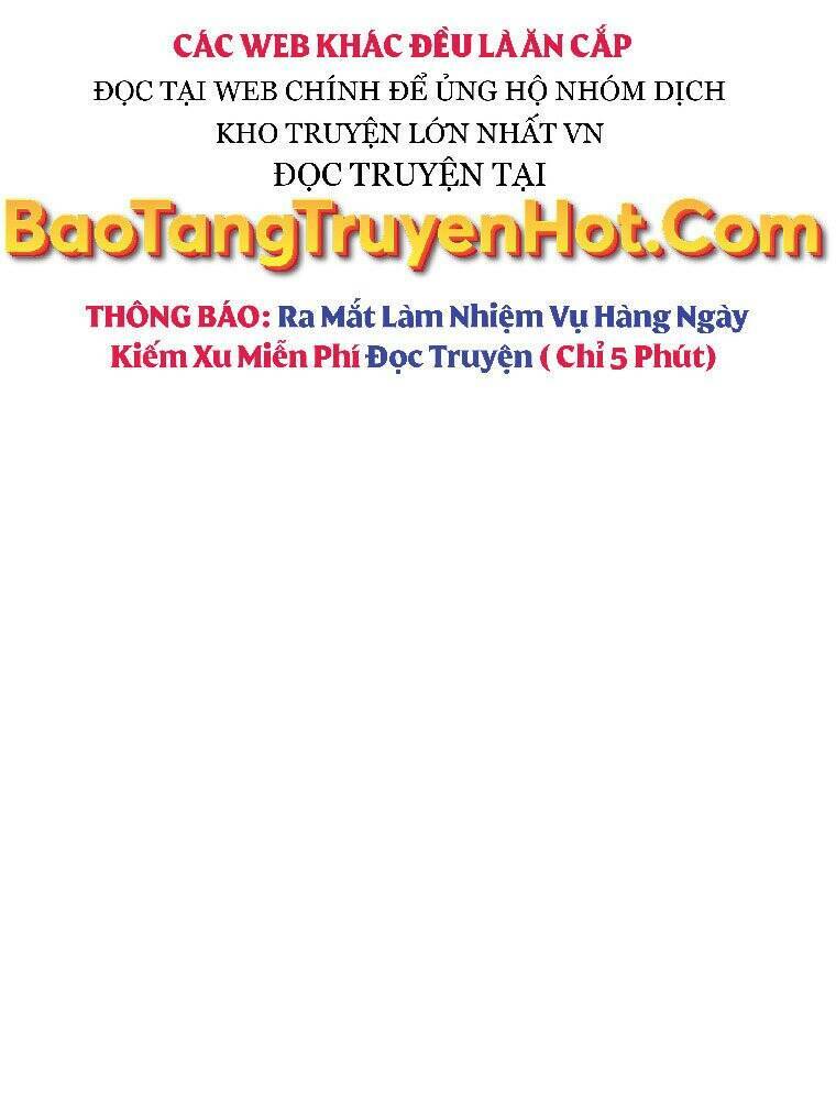 Chương 16 - Trang 1