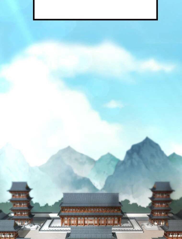 Chương 16 - Trang 101