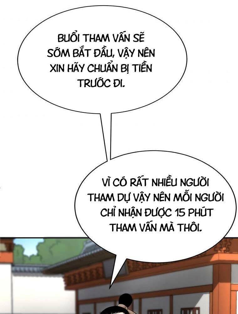 Chương 16 - Trang 105