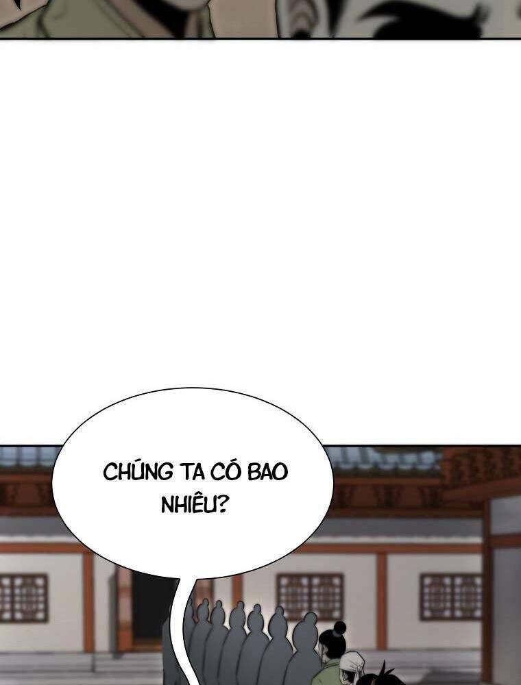 Chương 16 - Trang 107