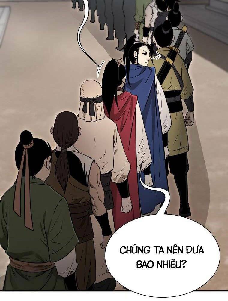 Chương 16 - Trang 108