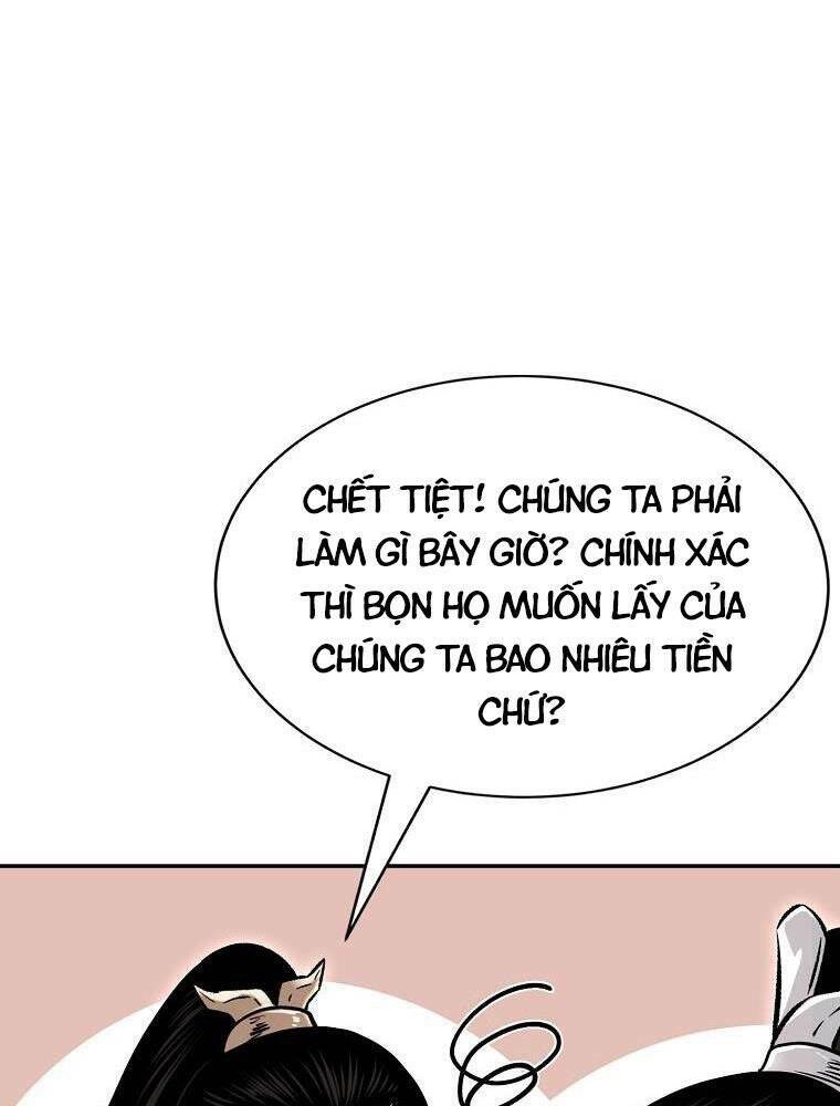 Chương 16 - Trang 109