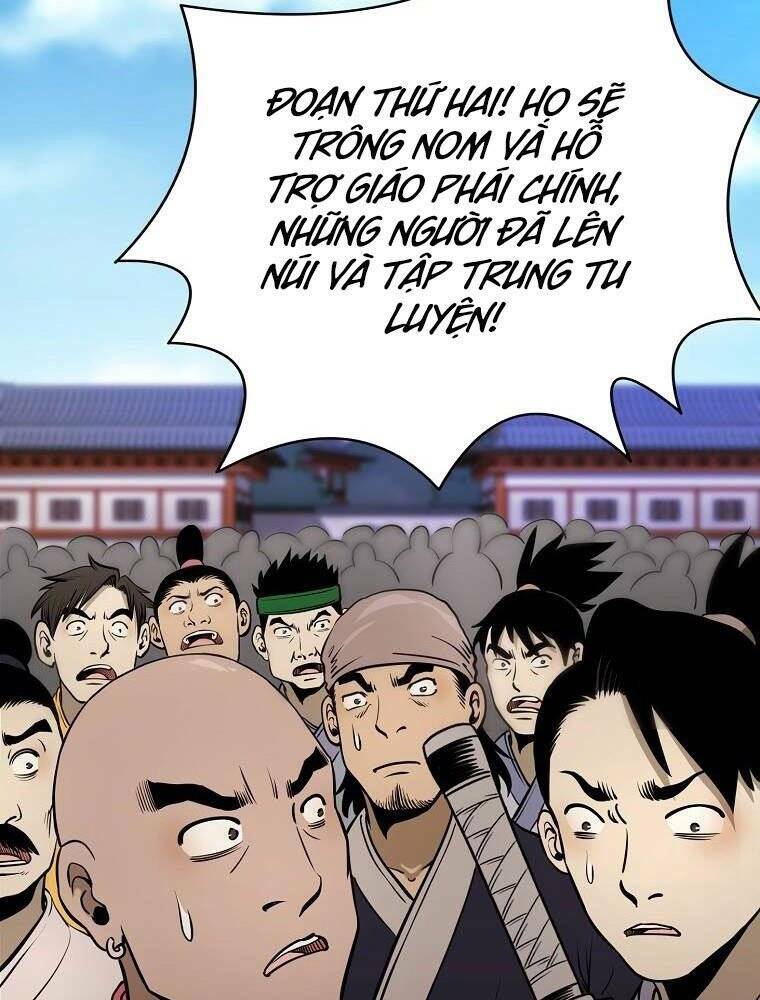 Chương 16 - Trang 12