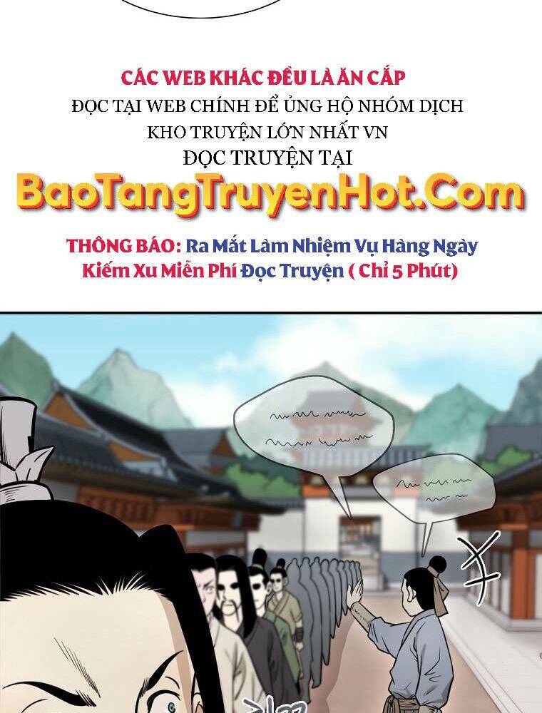 Chương 16 - Trang 111