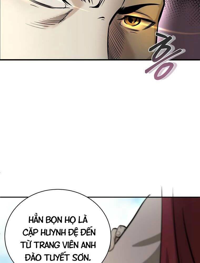 Chương 16 - Trang 115