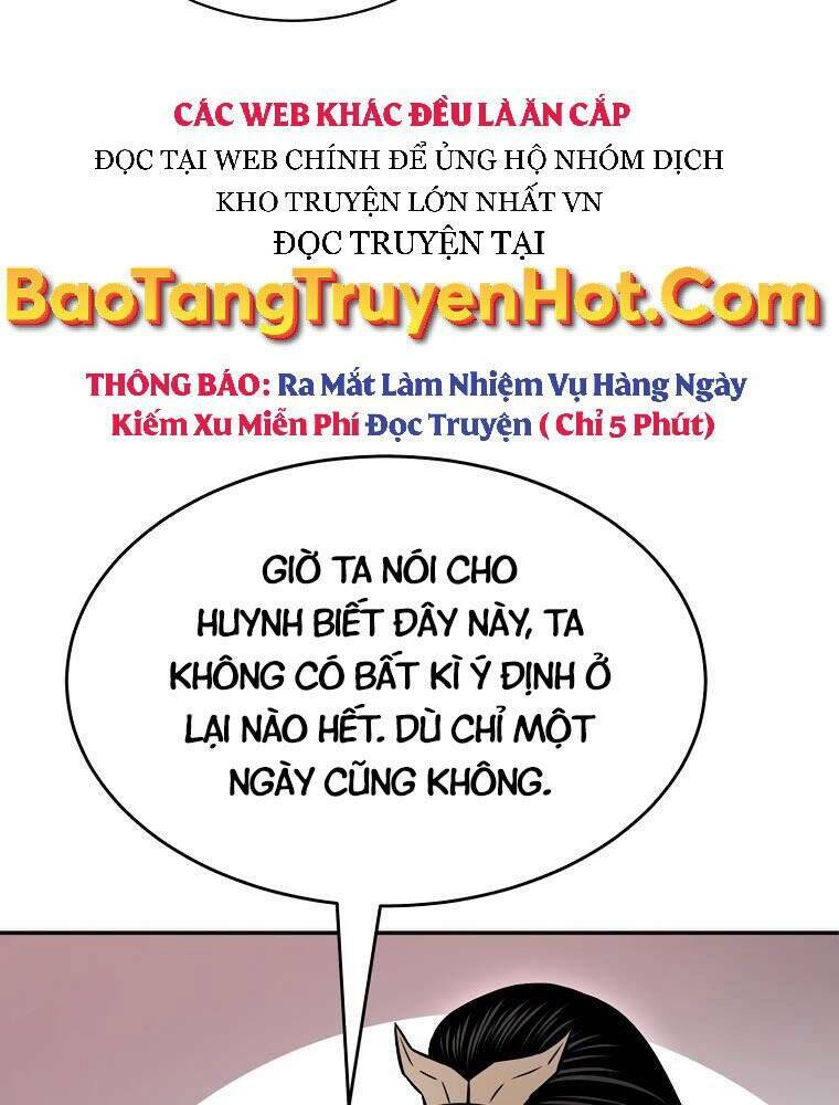 Chương 16 - Trang 117