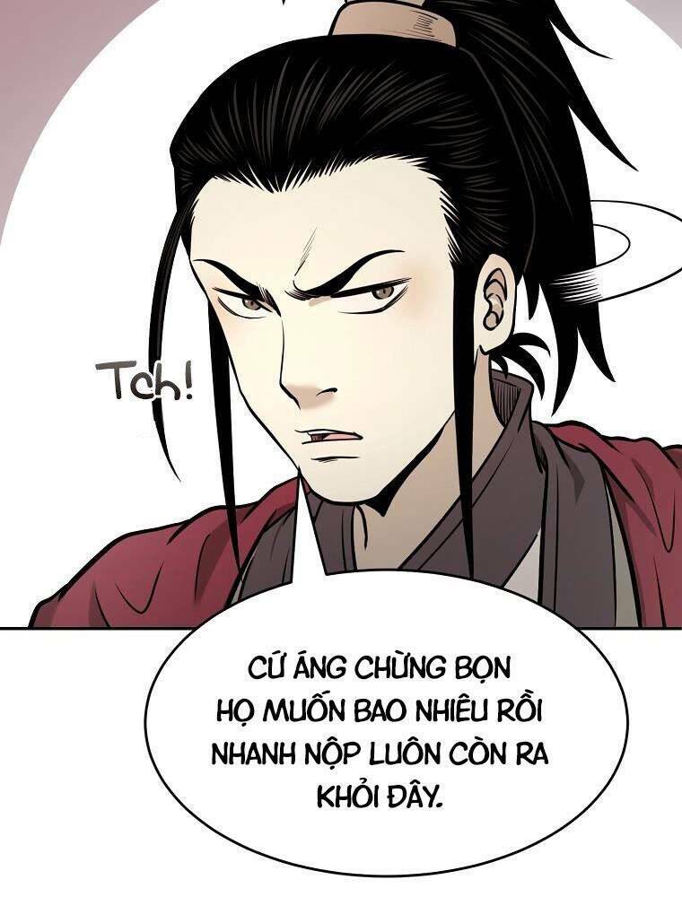 Chương 16 - Trang 118