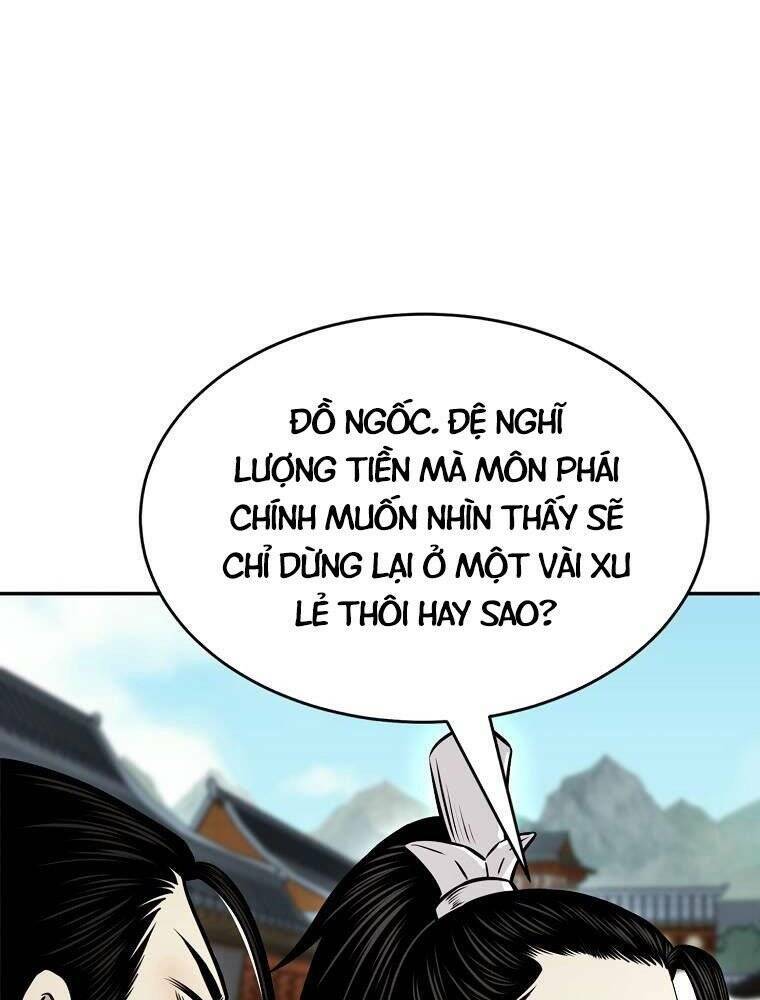 Chương 16 - Trang 119