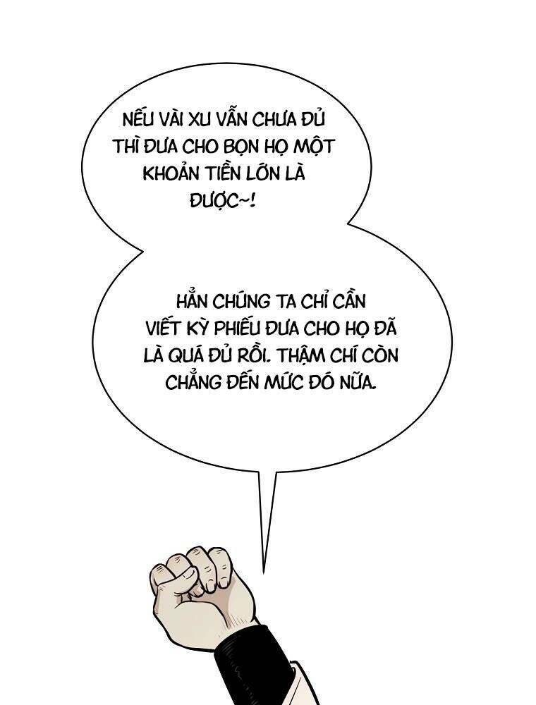 Chương 16 - Trang 121