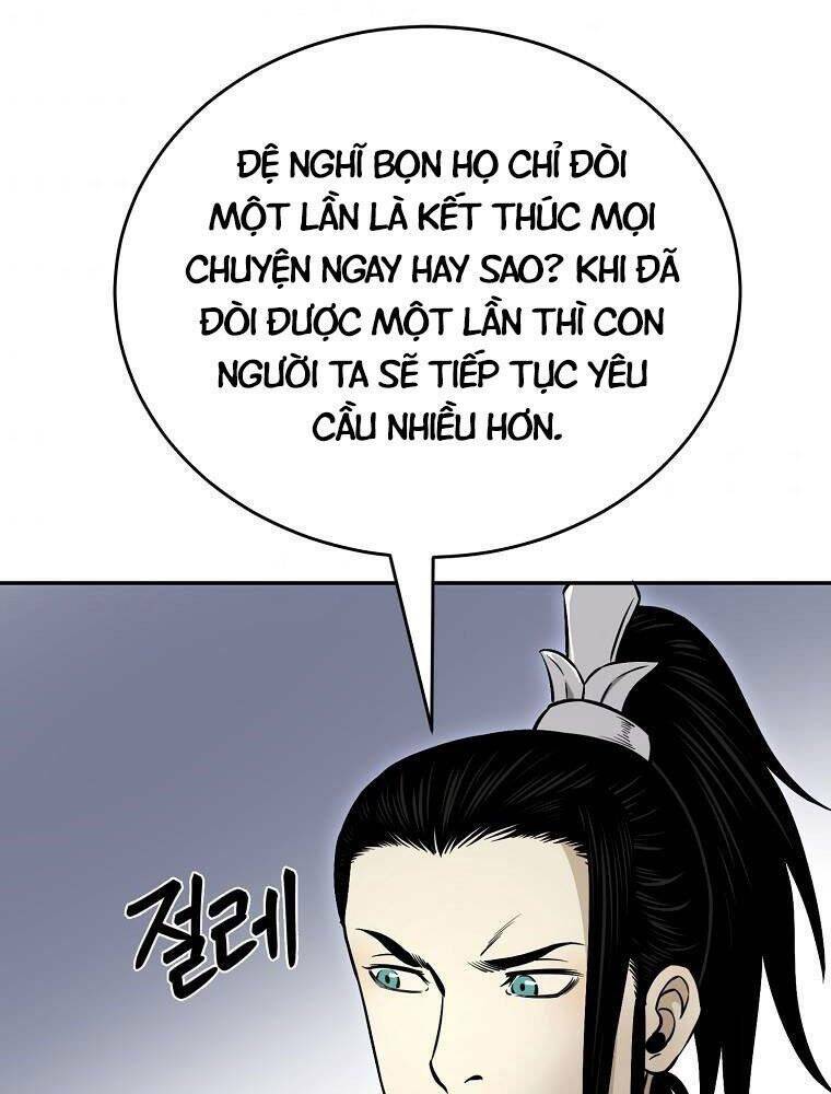 Chương 16 - Trang 124
