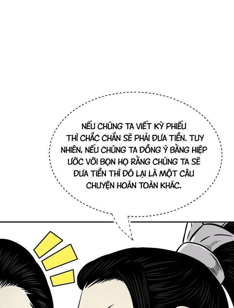Chương 16 - Trang 127