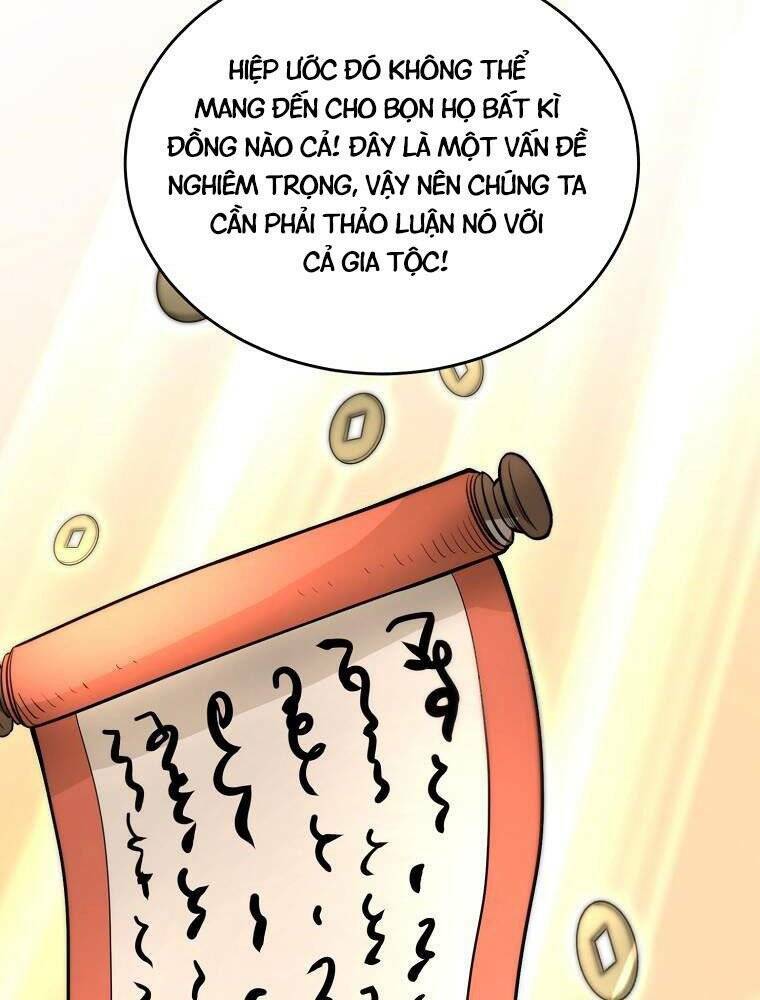 Chương 16 - Trang 129