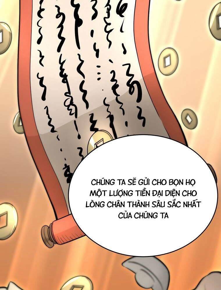 Chương 16 - Trang 130