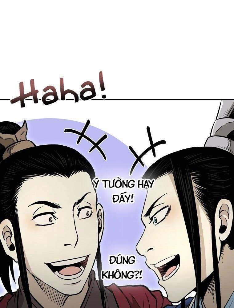 Chương 16 - Trang 132