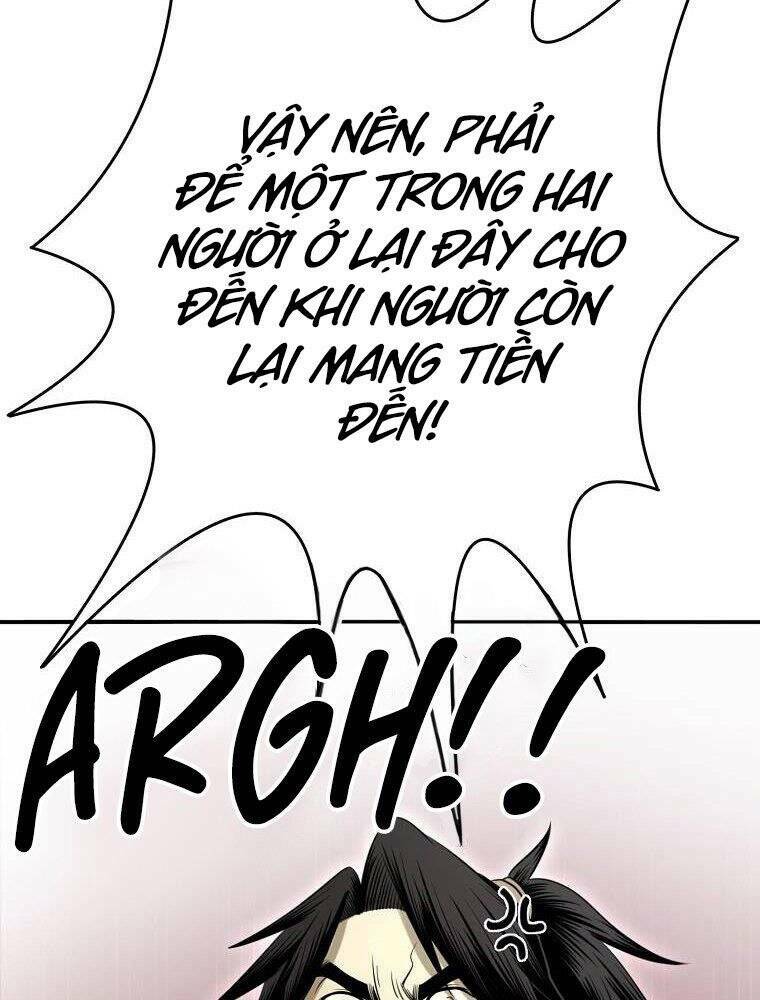Chương 16 - Trang 139