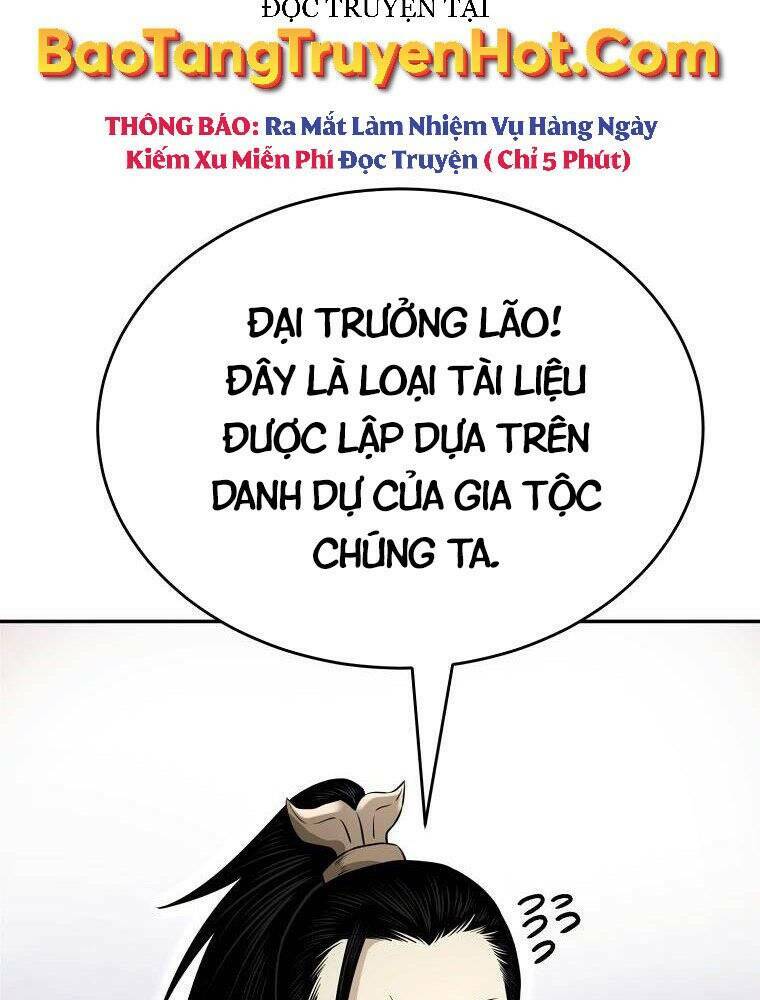 Chương 16 - Trang 141