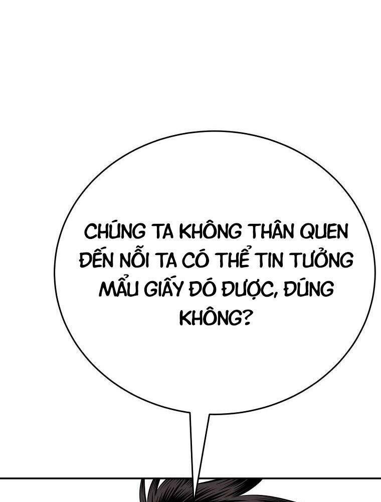 Chương 16 - Trang 147