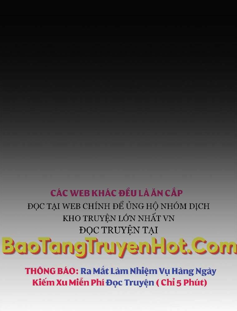 Chương 16 - Trang 149