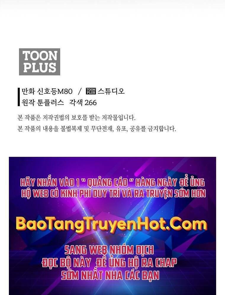 Chương 16 - Trang 150