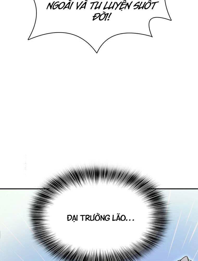 Chương 16 - Trang 17